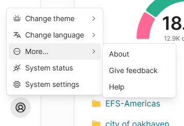 cc-guide-26-5-light-02-user-menu.png
