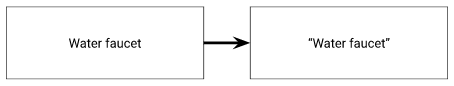 image-20220929-125827.png